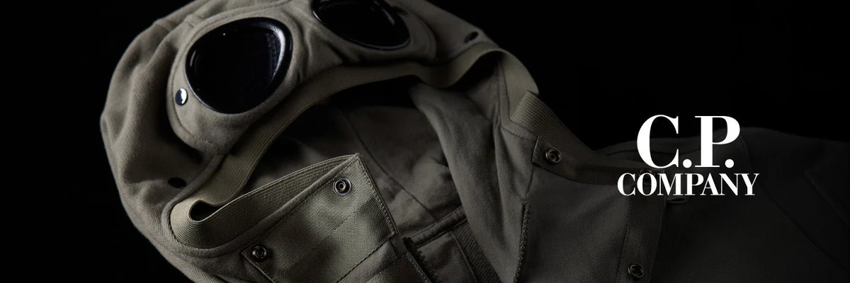 Join our broadcast channel