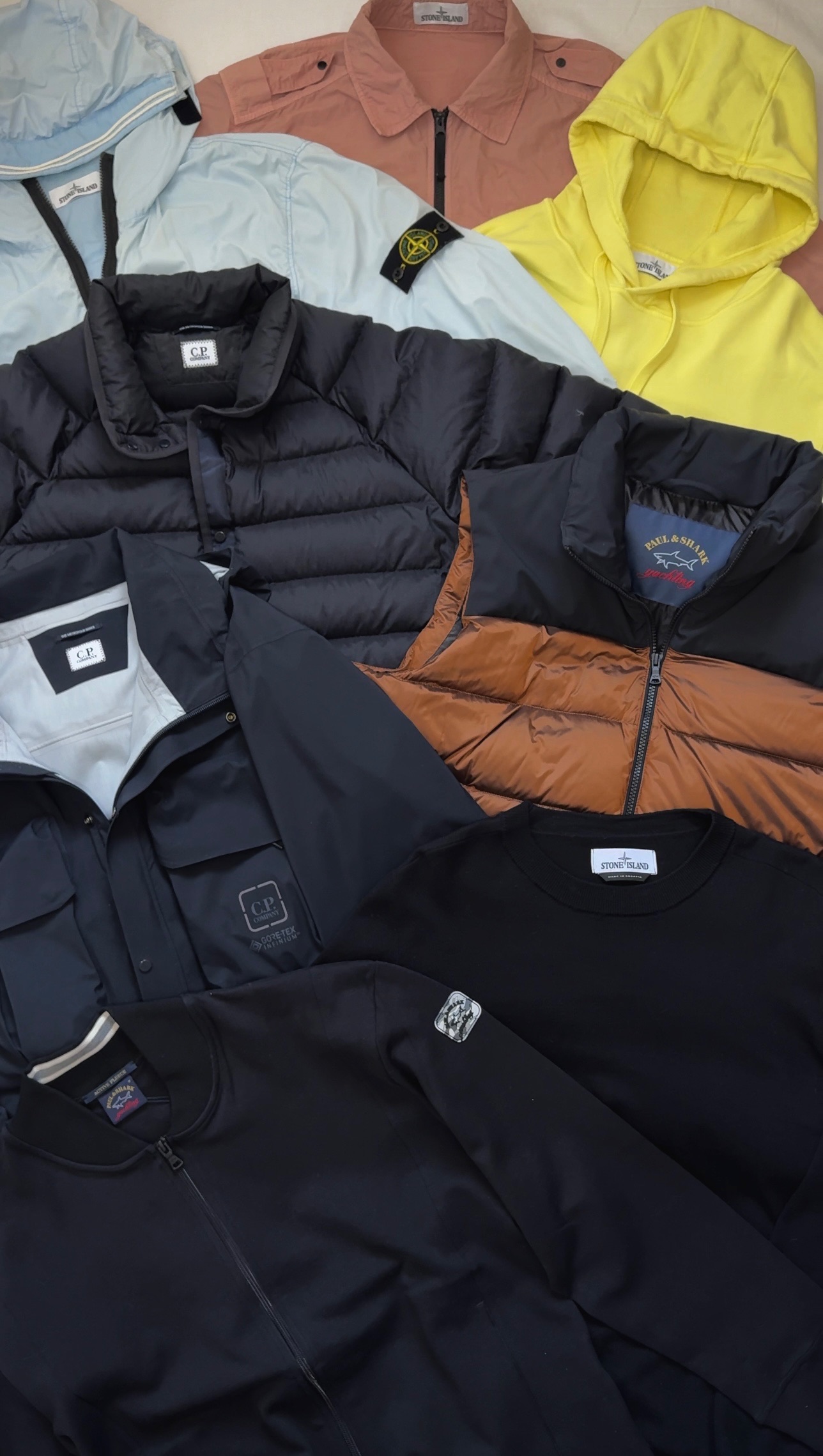 Join our broadcast channel